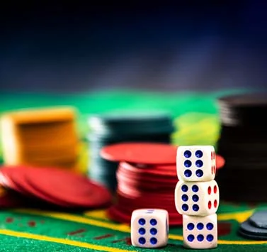 SC88 trò chơi Slot và Jackpot