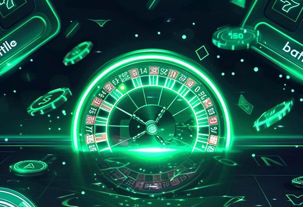 SC88 APP cá cược